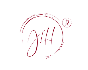 Logo Metoda jih